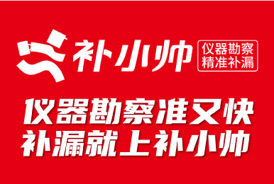 補小帥
